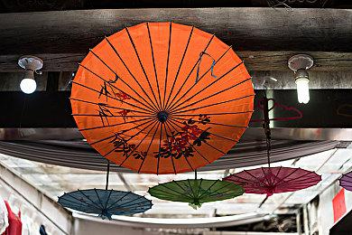 开发商SE寻求转型 未来《最终幻想》或将有外部公司参与开发